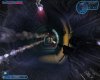 TimeShift Screenshots33