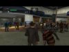 Dead Rising: Chop Till You Drop Screenshot 1