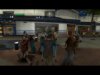 Dead Rising: Chop Till You Drop Screenshot 2