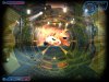 TimeShift Screenshots34