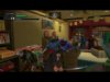 Dead Rising: Chop Till You Drop Screenshot 3
