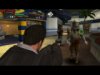 Dead Rising: Chop Till You Drop Screenshot 4