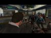 Dead Rising: Chop Till You Drop Screenshot 5