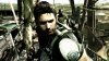 Resident Evil 5 Screenshot 38