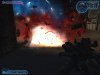 TimeShift Screenshots35