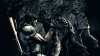 Resident Evil 5 Screenshot 52