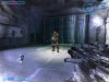 TimeShift Screenshots36