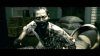 Resident Evil 5 Screenshot 66