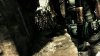 Resident Evil 5 Screenshot 67