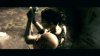 Resident Evil 5 Screenshot 71