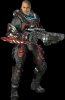 Fracture Renders 1