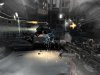 TimeShift Screenshots38