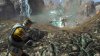 Fracture Screenshot 4