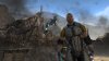 Fracture Screenshot 7