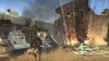Fracture Screenshot 8