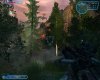TimeShift Screenshots39