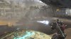 Fracture Screenshot 13