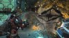 Fracture Screenshot 14