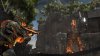 Fracture Screenshot 15