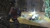 Fracture Screenshot 16