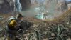 Fracture Screenshot 22