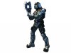 TimeShift Renders40