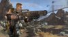Fracture Screenshot 23