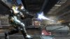 Fracture Screenshot 25
