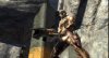Fracture Screenshot 28