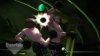 Facebreaker Screenshot 1