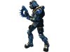 TimeShift Renders41