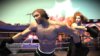 Facebreaker Screenshot 5