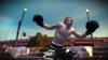 Facebreaker Screenshot 8