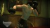 Facebreaker Screenshot 9