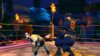 Facebreaker Screenshot 11