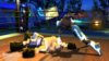 Facebreaker Screenshot 12