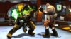 Facebreaker Screenshot 16