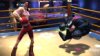 Facebreaker Screenshot 17