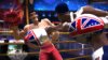 Facebreaker Screenshot 18