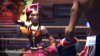 Facebreaker Screenshot 20