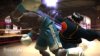 Facebreaker Screenshot 21