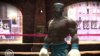 Facebreaker Screenshot 22