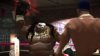 Facebreaker Screenshot 23