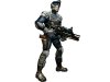 TimeShift Renders43