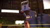 Facebreaker Screenshot 25