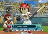 Little League World Series 2008 Screenshot 1