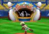 Little League World Series 2008 Screenshot 2