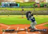 Little League World Series 2008 Screenshot 4