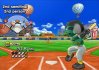 Little League World Series 2008 Screenshot 5