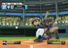 Little League World Series 2008 Screenshot 6